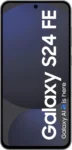 Samsung Galaxy S24 FE 5G