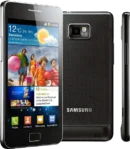 Samsung Galaxy S2 I9100, S II