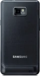 Samsung Galaxy S2 I9100, S II