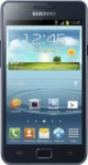 Samsung Galaxy S2 Plus I9105