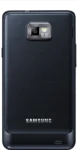 Samsung Galaxy S2 Plus I9105