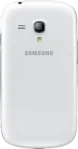 Samsung Galaxy S3 Mini (I8190)