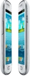 Samsung Galaxy S3 Mini (I8190)
