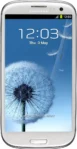 Samsung Galaxy S3 Neo Dual (GT-I9300I)
