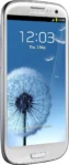Samsung Galaxy S3 Neo Dual (GT-I9300I)