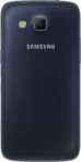 Samsung Galaxy S3 Slim G3812B