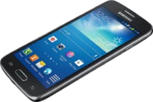 Samsung Galaxy S3 Slim G3812B