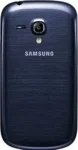 Samsung Galaxy S3 mini VE I8200