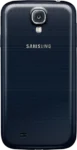 Samsung Galaxy S4