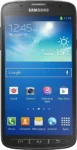 Samsung Galaxy S4 Active I9295