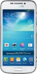 Samsung Galaxy S4 Zoom C1010