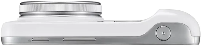 Samsung Galaxy S4 Zoom C1010