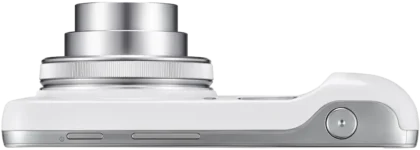 Samsung Galaxy S4 Zoom C1010