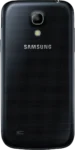 Samsung Galaxy S4 mini Duos I9192