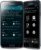 Samsung Galaxy S5