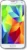 Samsung Galaxy S5 Dual Sim