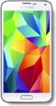 Samsung Galaxy S5 Dual Sim