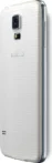 Samsung Galaxy S5 Dual Sim