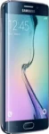Samsung Galaxy S6 Edge