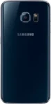 Samsung Galaxy S6 Edge