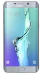 Samsung Galaxy S6 Edge Plus