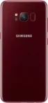 Samsung Galaxy S8