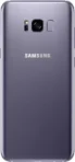 Samsung Galaxy S8 Plus