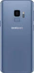 Samsung Galaxy S9