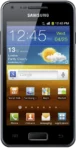 Samsung Galaxy S Advance I9070