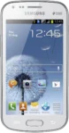 Samsung Galaxy S Duos S7562