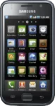 Samsung Galaxy S I9000