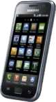 Samsung Galaxy S I9000