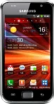 Samsung Galaxy S Plus I9001