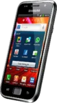 Samsung Galaxy S Plus I9001