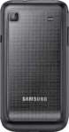 Samsung Galaxy S Plus I9001