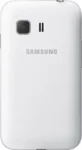 Samsung Galaxy Star 2