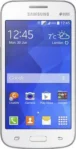Samsung Galaxy Star Advance