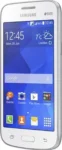 Samsung Galaxy Star Advance