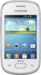 Samsung Galaxy Star Duos S5282