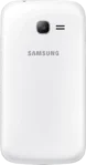 Samsung Galaxy Star Pro Duos S7262