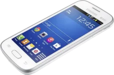 Samsung Galaxy Star Pro Duos S7262