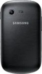Samsung Galaxy Star Trios S5283