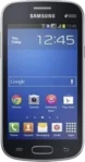 Samsung Galaxy Trend Duos S7392