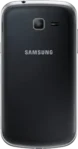 Samsung Galaxy Trend Duos S7392