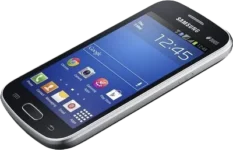 Samsung Galaxy Trend Duos S7392