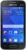 Samsung Galaxy V