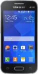 Samsung Galaxy V