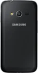 Samsung Galaxy V