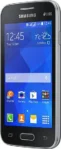 Samsung Galaxy V