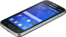 Samsung Galaxy V